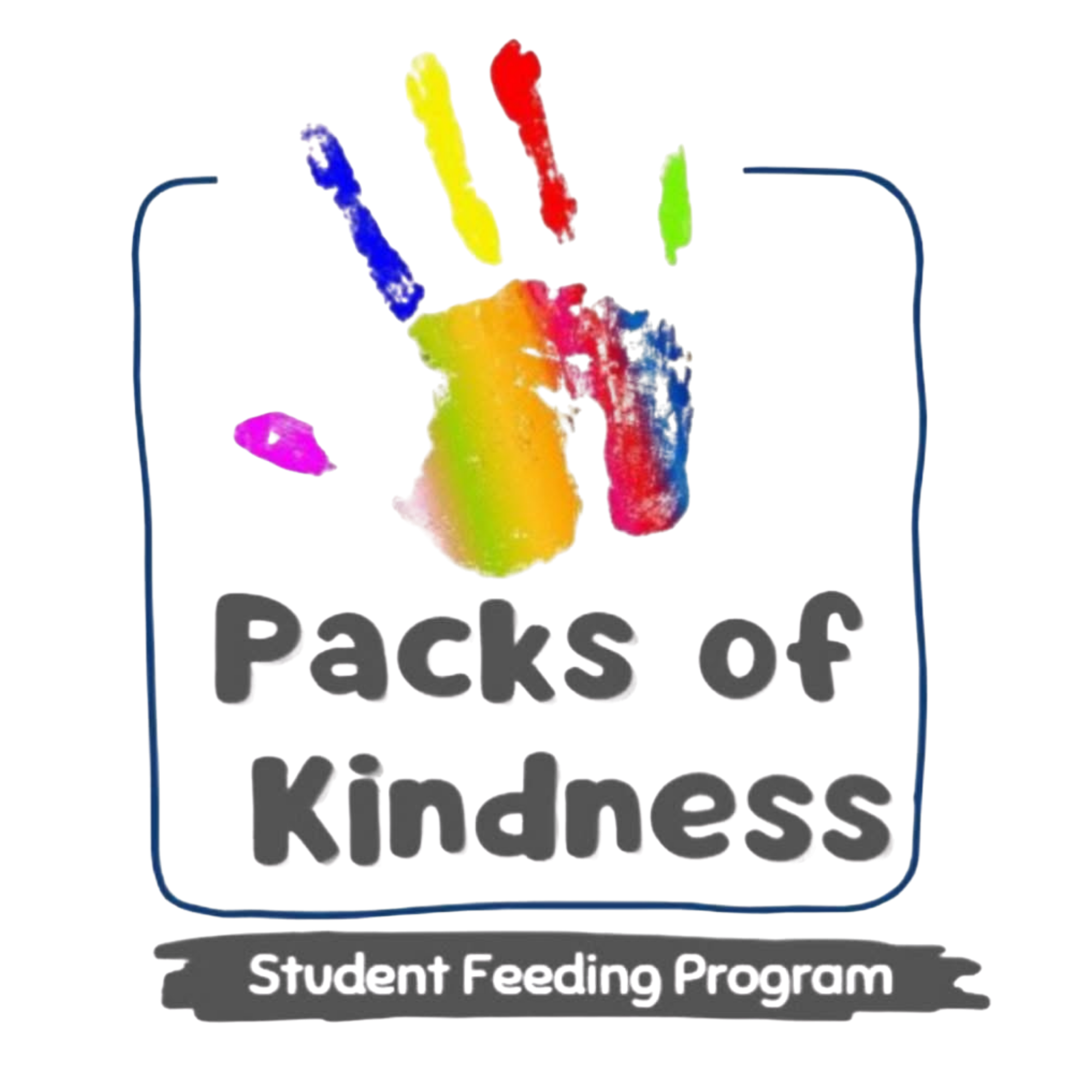 packsofkindness.org