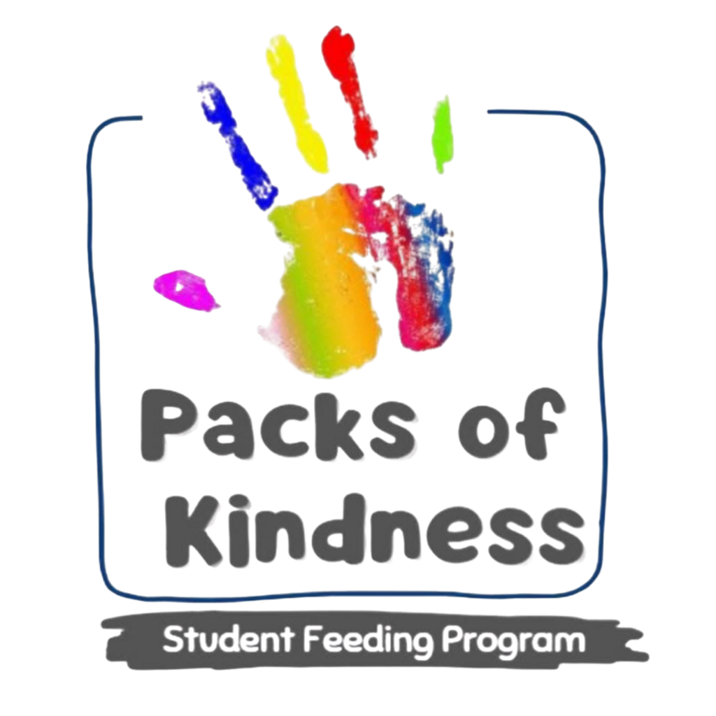 packsofkindness.org